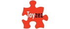 Распродажа детских товаров и игрушек в интернет-магазине Toyzez! - Уркарах