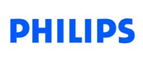 Щедрые подарки от Philips своим любимым клиентам! - Уркарах